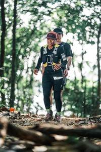 BIB: 
                            <button type="button" onclick="openModal(25824348)" class="btn btn-primary btn-sm float-right btn-popup" data-toggle="modal" data-target=".modal-high-quality">
                        <i class="fas fa-shopping-cart"></i> Add to Cart
                    </button>
                                            <button type="button" onclick="isThisMe(25824348, true)" class="btn btn-success btn-sm float-right btn-popup btn-isme hidden" data-toggle="tooltip" data-placement="bottom" title="นี่คือรูปของคุณใช่ไหม คลิกที่นี่เพื่อเอาเข้าอัลบั้ม">
                        <i class="fas fa-plus"></i> Add to album
                    </button>
                    <button type="button" onclick="isThisMe(25824348, false)" class="btn btn-warning btn-sm float-right btn-popup btn-isnotme hidden">
                        <i class="fas fa-ban"></i> Remove from album
                    </button>